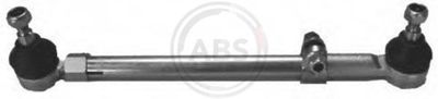 Tie Rod A.B.S. 250079