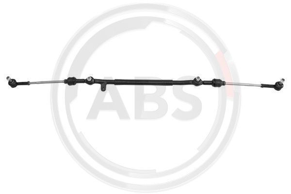 A.B.S. 250083 Tie Rod
