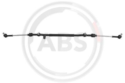 Tie Rod A.B.S. 250083