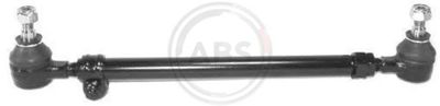 Tie Rod A.B.S. 250084