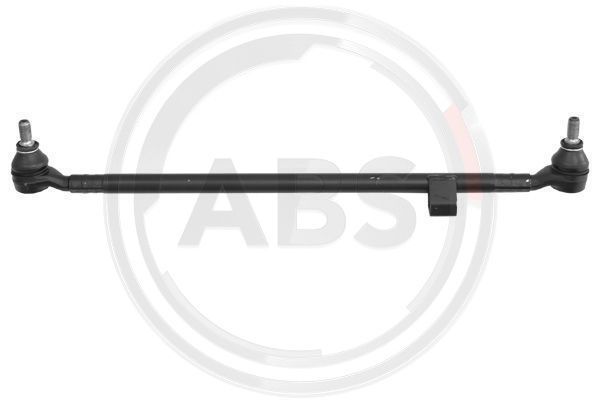 A.B.S. 250085 Tie Rod