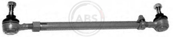 A.B.S. 250086 Tie Rod