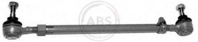 Tie Rod A.B.S. 250086