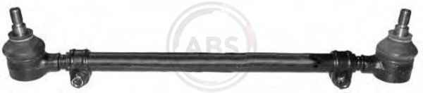 A.B.S. 250087 Tie Rod