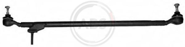 A.B.S. 250088 Tie Rod