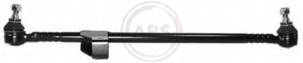 A.B.S. 250089 Tie Rod