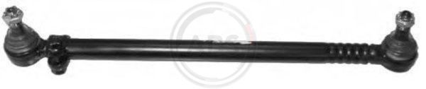 A.B.S. 250090 Tie Rod