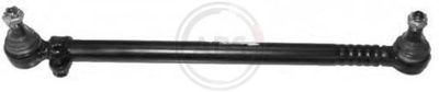 Tie Rod A.B.S. 250090