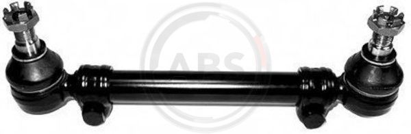 A.B.S. 250091 Tie Rod