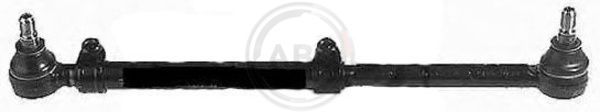 A.B.S. 250093 Tie Rod