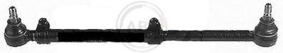 Tie Rod A.B.S. 250093
