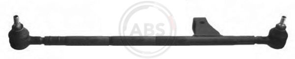 A.B.S. 250094 Tie Rod