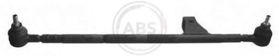 Tie Rod A.B.S. 250094