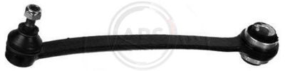 Control/Trailing Arm, wheel suspension A.B.S. 250095