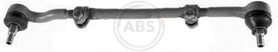 Tie Rod A.B.S. 250097