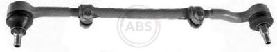 Tie Rod A.B.S. 250098