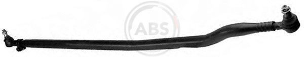 A.B.S. 250101 Tie Rod