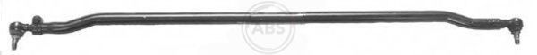 A.B.S. 250102 Tie Rod