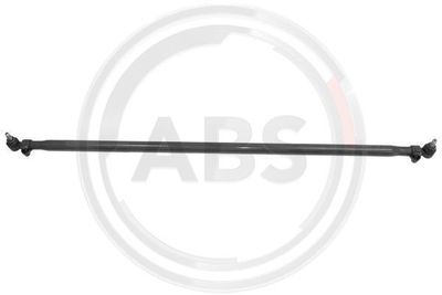 Tie Rod A.B.S. 250103