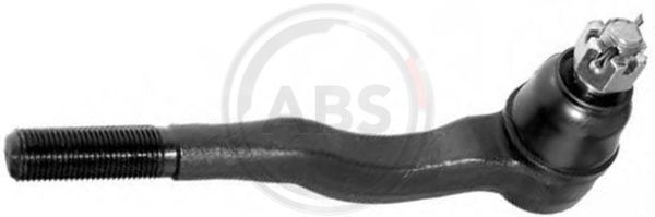 A.B.S. 250105 Tie Rod End