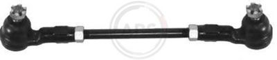 Tie Rod A.B.S. 250106