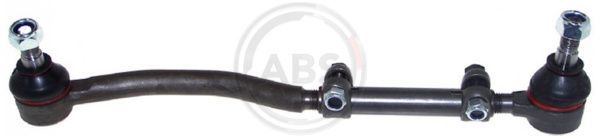 A.B.S. 250108 Tie Rod