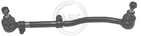 A.B.S. 250109 Tie Rod
