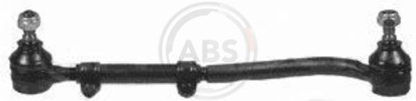 A.B.S. 250111 Tie Rod