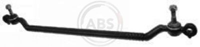 Tie Rod A.B.S. 250112