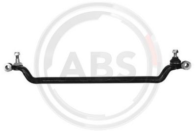 Tie Rod A.B.S. 250113