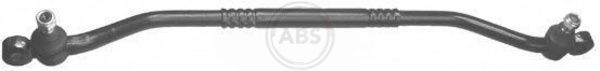 A.B.S. 250114 Tie Rod