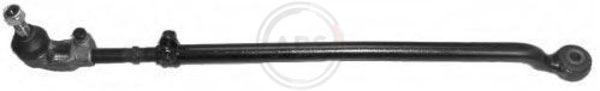 A.B.S. 250125 Tie Rod