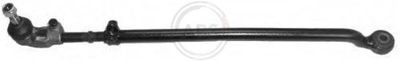 Tie Rod A.B.S. 250125