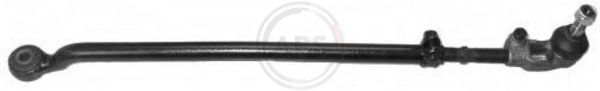 A.B.S. 250126 Tie Rod