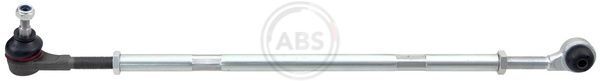 A.B.S. 250127 Tie Rod