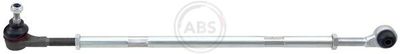 Tie Rod A.B.S. 250127