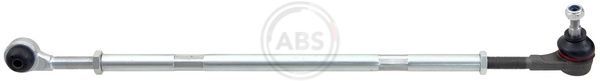 A.B.S. 250128 Tie Rod
