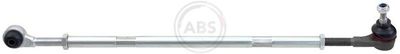 Tie Rod A.B.S. 250128