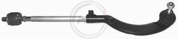A.B.S. 250140 Tie Rod