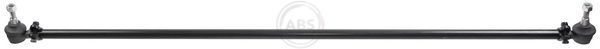 A.B.S. 250141 Tie Rod