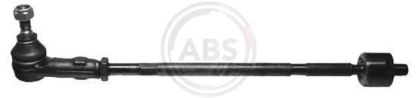 A.B.S. 250143 Tie Rod