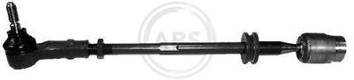 Tie Rod A.B.S. 250144