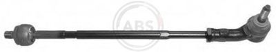 Tie Rod A.B.S. 250145
