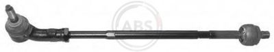 Tie Rod A.B.S. 250146