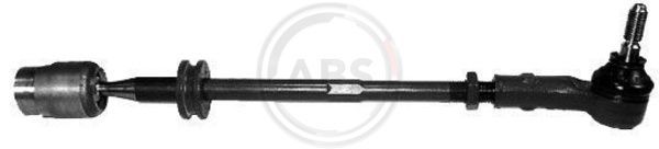 A.B.S. 250147 Tie Rod