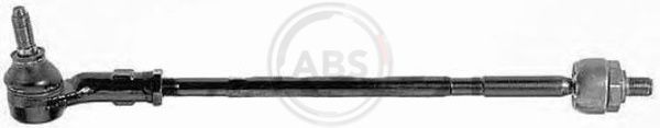 A.B.S. 250148 Tie Rod