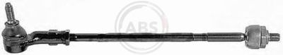 Tie Rod A.B.S. 250148