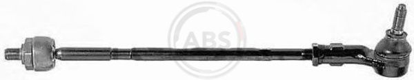 A.B.S. 250149 Tie Rod