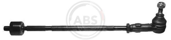 A.B.S. 250153 Tie Rod
