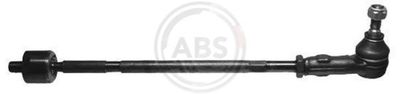 Tie Rod A.B.S. 250155